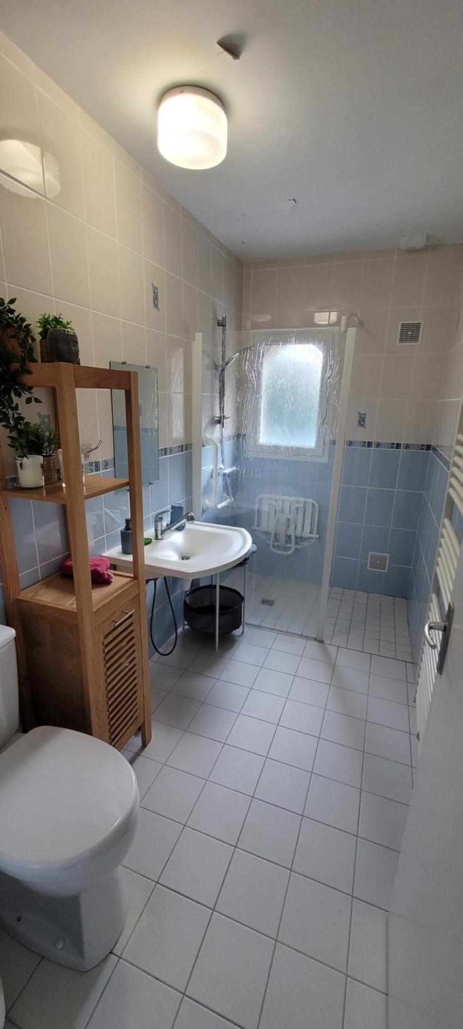 Breizh Villa Ландивизио Номер фото